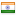 ayakpedallidezenfektan.com server is located in India